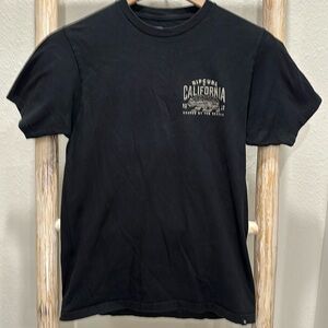 Rip Curl T-Shirt